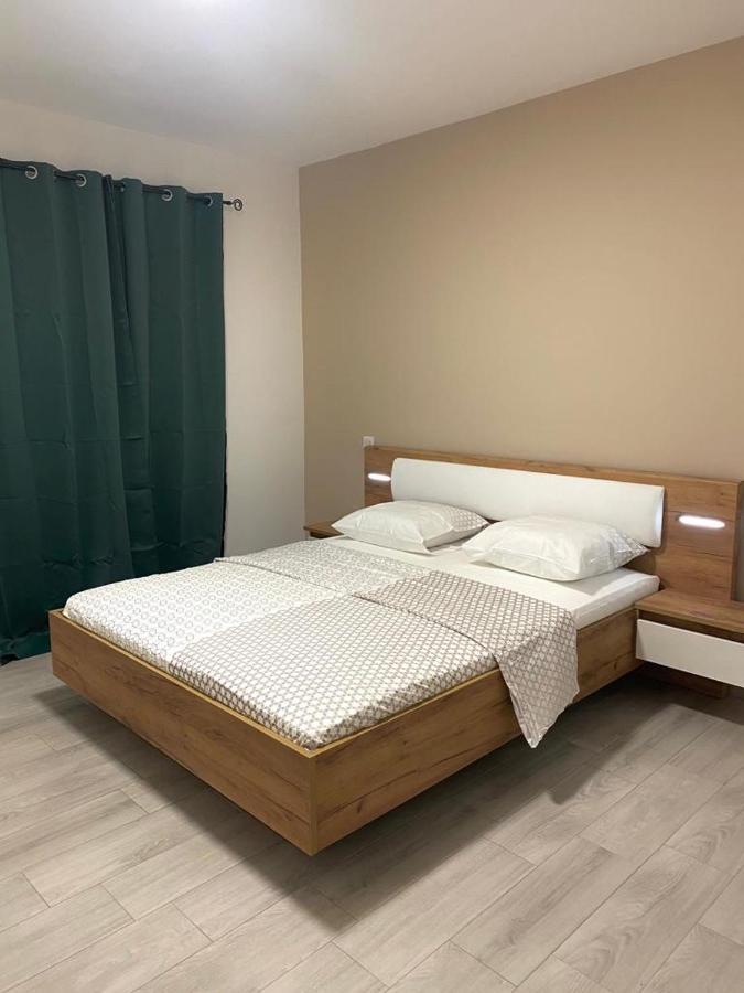 Residence Pfr サン・ピエール エクステリア 写真