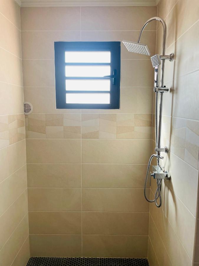 Residence Pfr サン・ピエール エクステリア 写真